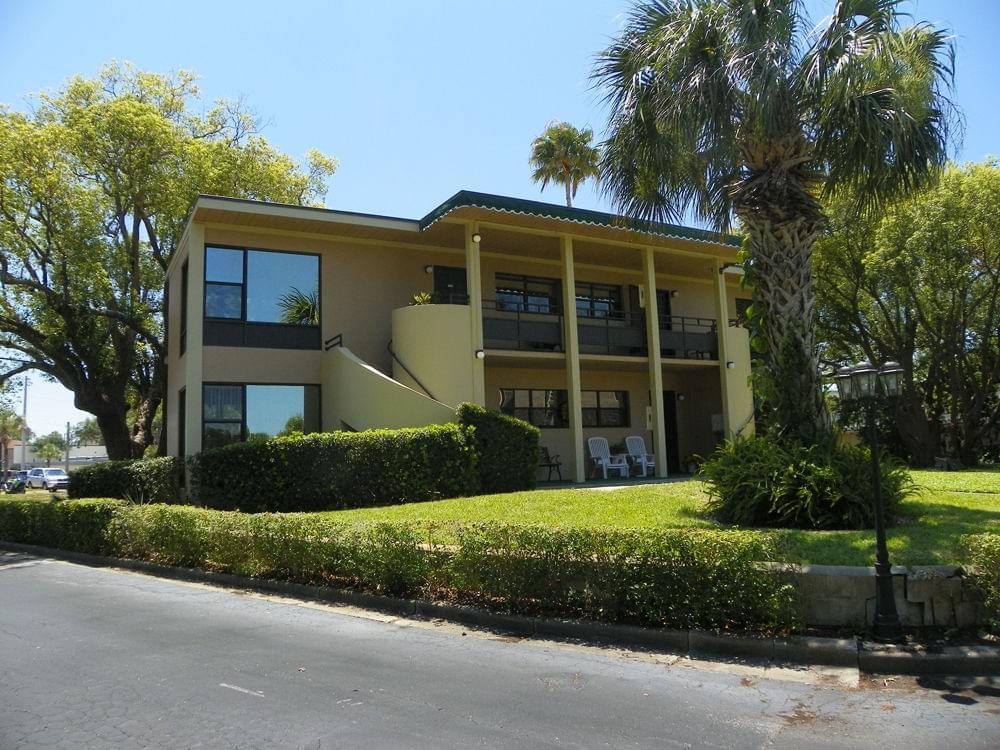 The Oaks of Clearwater Senior Living Community Assisted Living